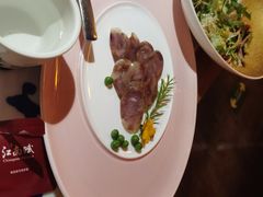 -江南赋(内蒙古大厦店)