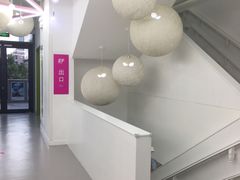 -英孚教育青少儿(河东资深教研中心)