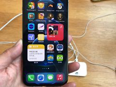 -Apple零售店(成都太古里店)