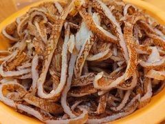 -喜家自助小火锅(乐客城店)