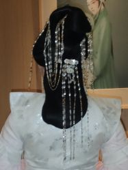 -盘子女人坊古装写真摄影(苏州旗舰店)