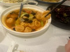 -上海小南国(世博源店)
