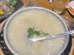 -烧蠔帮·湛江生蚝(工农店)
