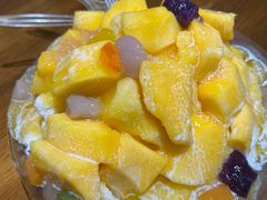 -韩热集市(百源店)