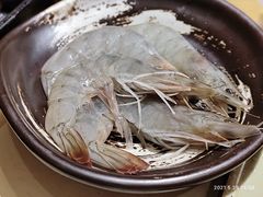 -丽和苑·自助寿喜锅(虹梅路店)