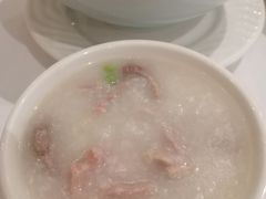 -稻香海鲜饭店(第一国际店)