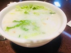 -粤赏点(越秀城市广场店)