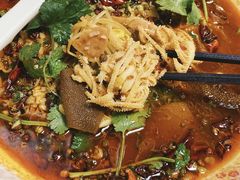 -简家·海鲜盛宴(下沙店)