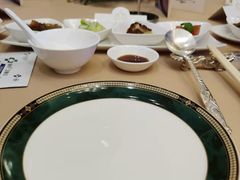 -百富怡大酒店