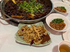 -川道拐耗儿鱼(置信路店)