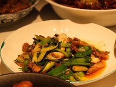 -许家菜(DT51店)