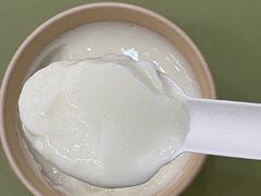 -宝珠奶酪(北京国瑞城购物中心店)