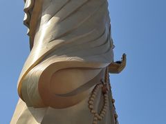 -中华人民共和国水准零点