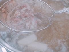 -福合埕牛肉火锅(长平国新店)
