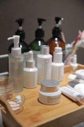 -蒂薇姿问题肌修复中心