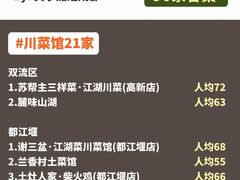 -三圣花乡旅游区