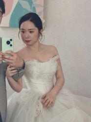-MAO亲爱的猫婚纱摄影工作室
