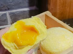 -西关味(大卫城店)