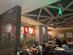 -神户赤童日式烤肉(金地广场店)