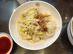 -熙盛源(永乐路店)