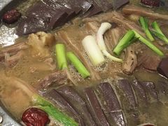-7017浙菜•建德味(市心北路店)