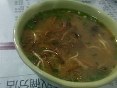 android_upload_pic-大石人家鱿鱼面馆(大石西路总店)