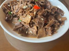 -芦茨金富饭庄·25年老字号·专做稻草鸡