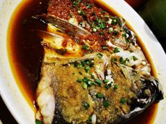 -四小姐的店(泉舜店)
