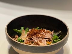 -胡麻(静安嘉里店)