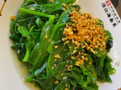 -沿江海南菜·文昌鸡祖师爷(大东海店)