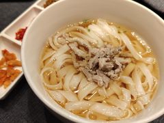 -喜湘宴·精致湖南菜(和平西桥店)