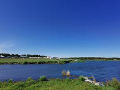 -诺干湖景区