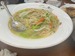 -渔满仓海鲜渔家(象山二店)