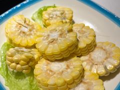 -原味主张椰子鸡·脆皮文昌鸡煲(友谊广场店)