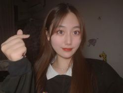 -丽都整形美容医院·全国连锁旗舰店