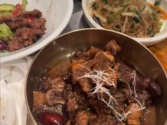 -萨拉伯尔(燕莎友谊商城店)
