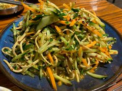 -麻喜大