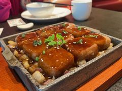 -炊江南·上海菜(国展华漕店)