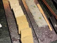 -王家渡火锅店(棕榈泉店)