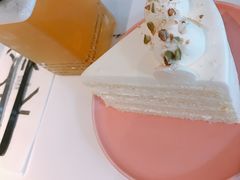 -MIMI FASO(古仓店)
