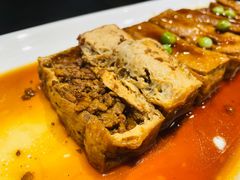 -老牌坊鲁菜名店(美莲广场店)