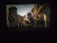 -天幕新彩云国际影城(激光巨幕店)