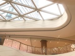 -棕榈MALL