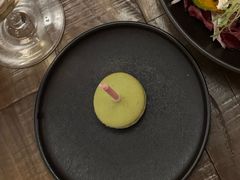 -TIENSTIENS将将(三里屯店)