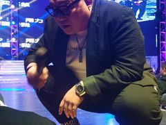 -斯卡拉演艺集团