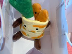 -肘子酥·天津菜·特色捞面(德云社店)