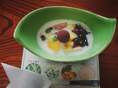 -札幌かに本家(福岡那の川店)
