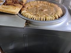 -陈记卤煮小肠