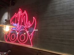 -Devils’ Brewery小恶魔精酿啤酒(武汉天地店)