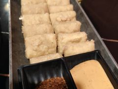 -多味居(剪子巷店)